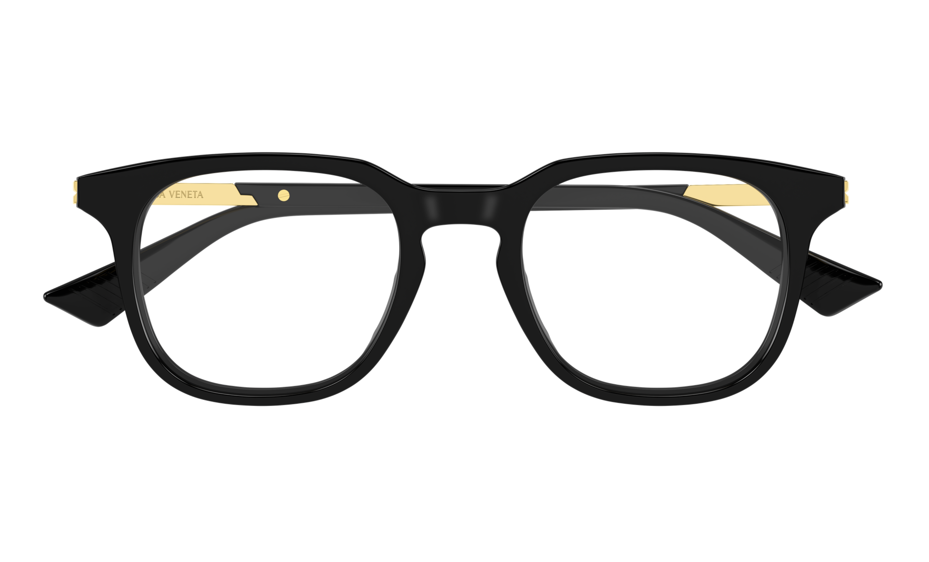 BOTTEGA VENETA BV1429S 001