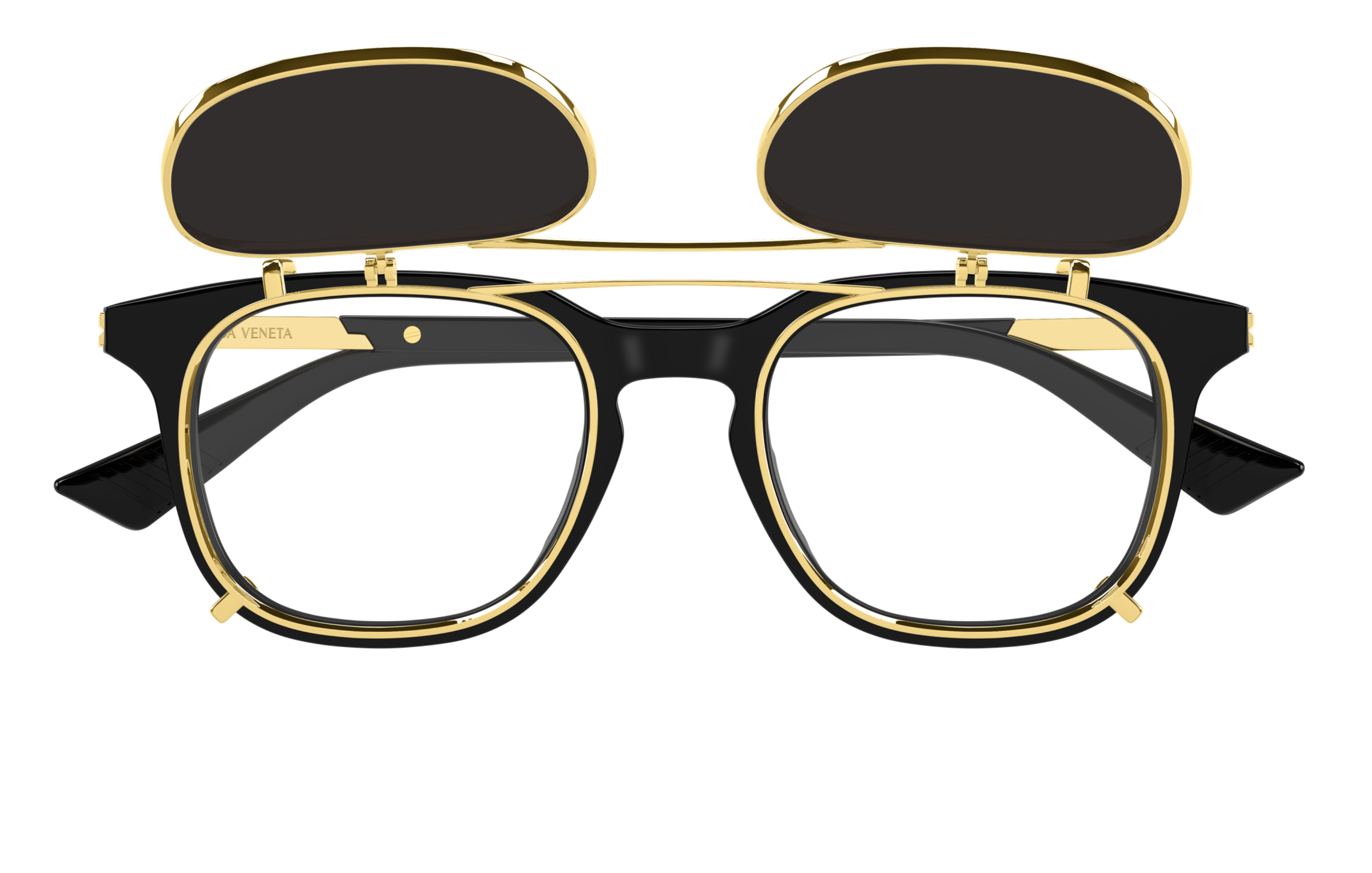 BOTTEGA VENETA BV1429S 001