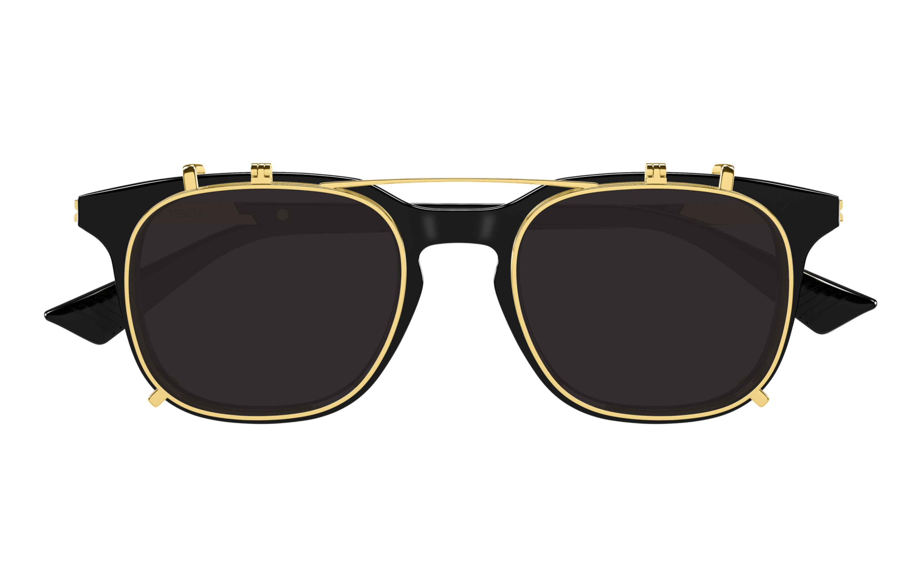 BOTTEGA VENETA BV1429S 001