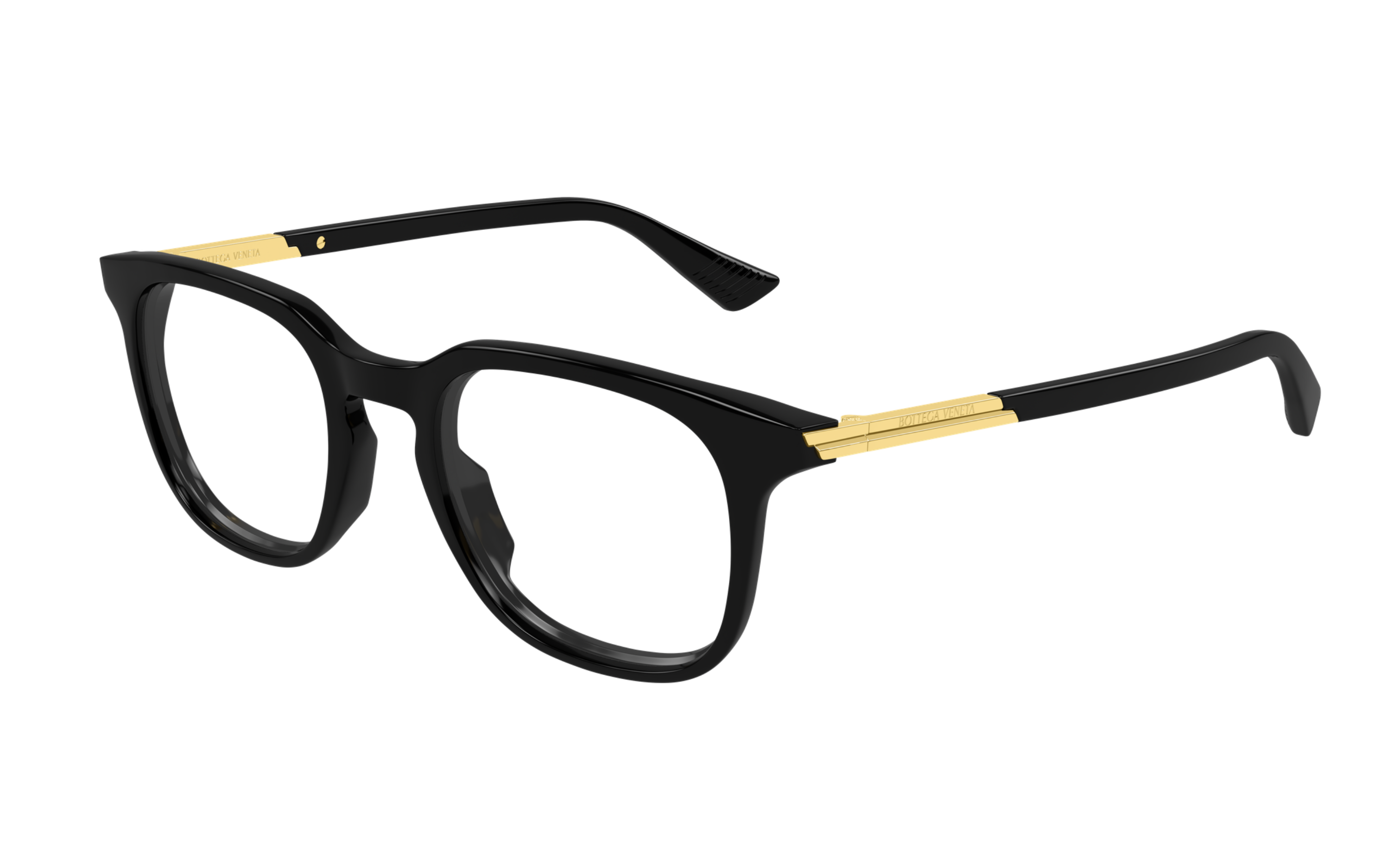 BOTTEGA VENETA BV1429S 001