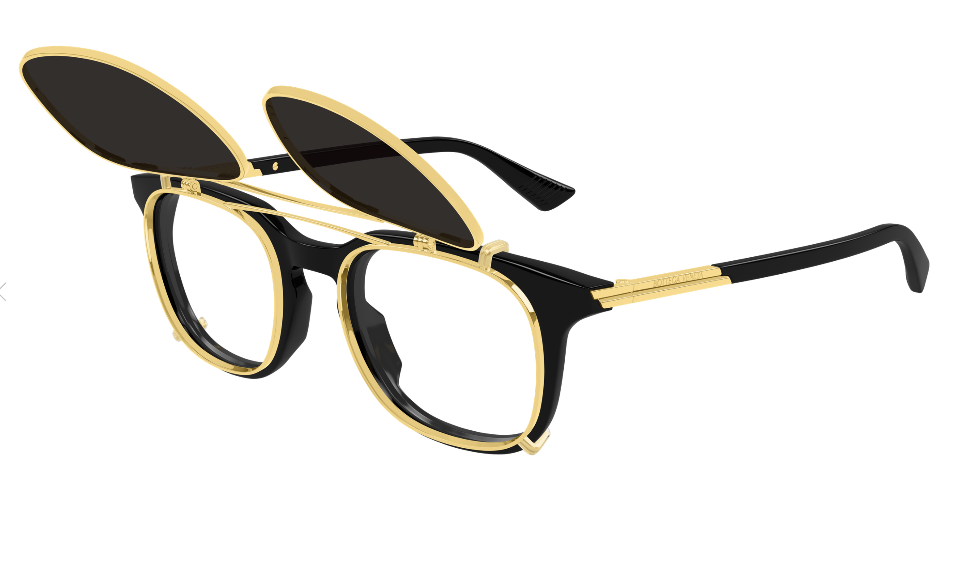 BOTTEGA VENETA BV1429S 001