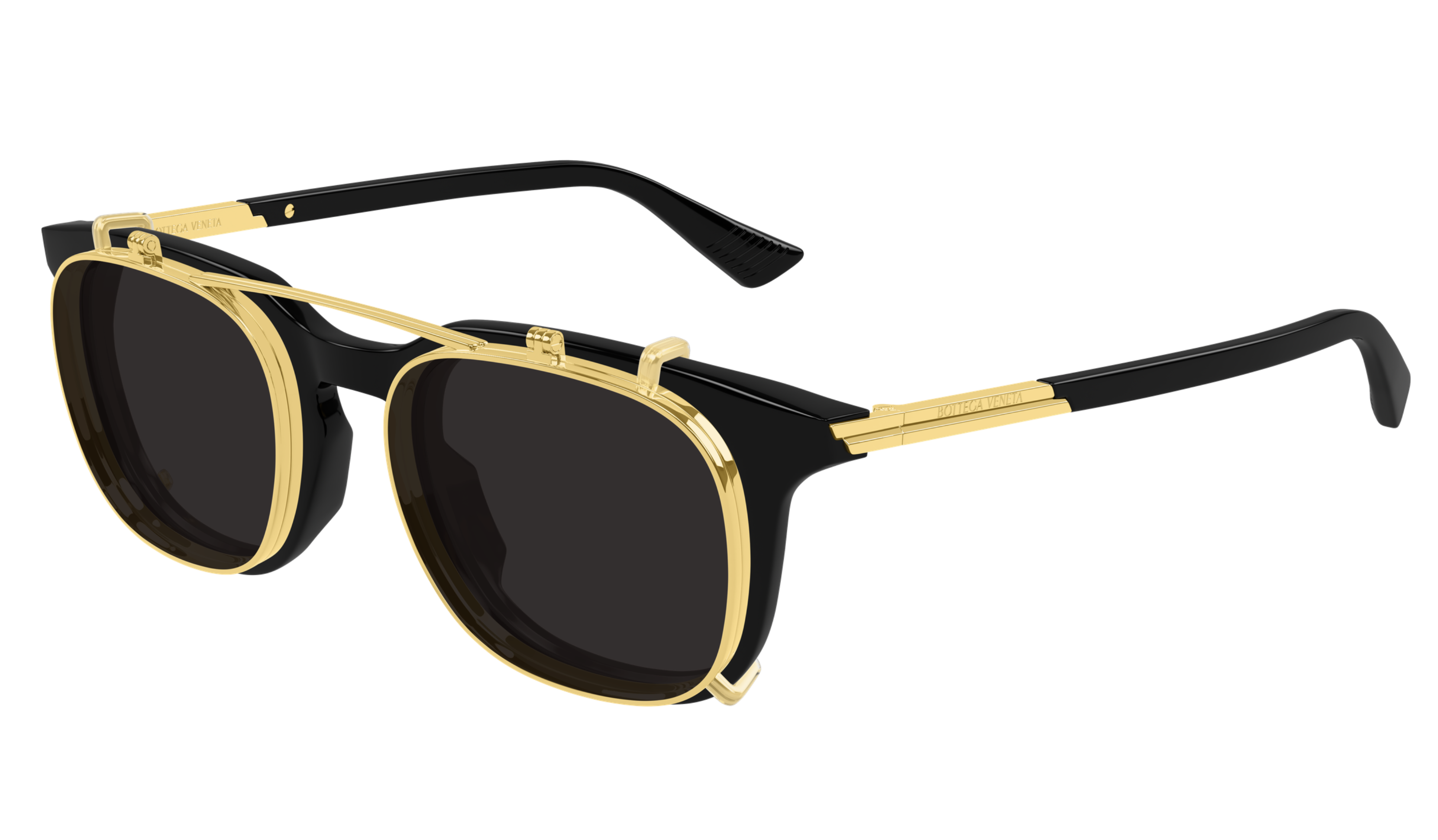 BOTTEGA VENETA BV1429S 001