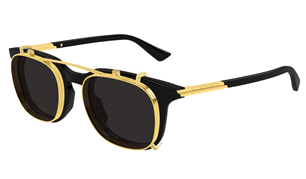 BOTTEGA VENETA BV1429S 001