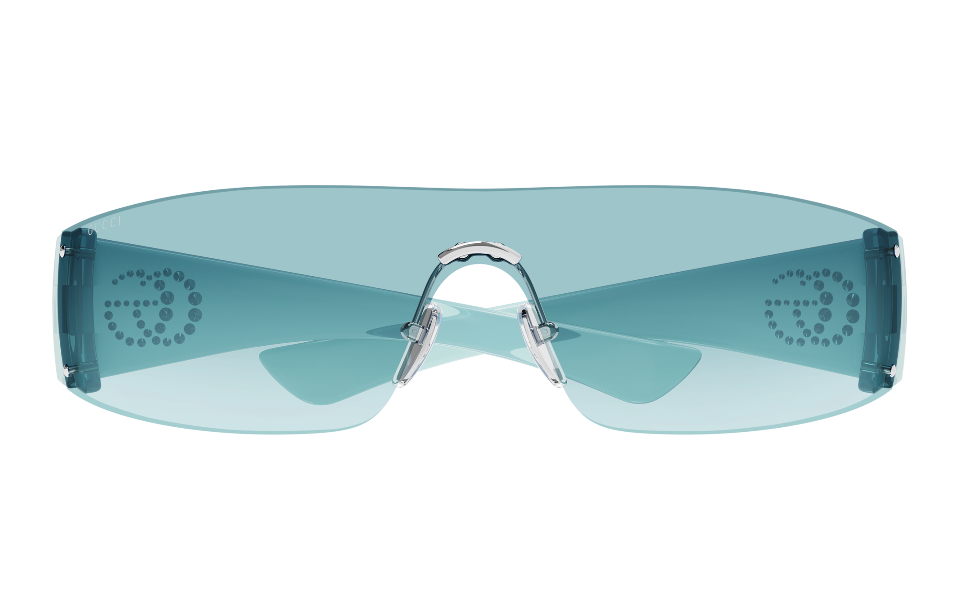 Gucci Sunglasses GG1958S 005