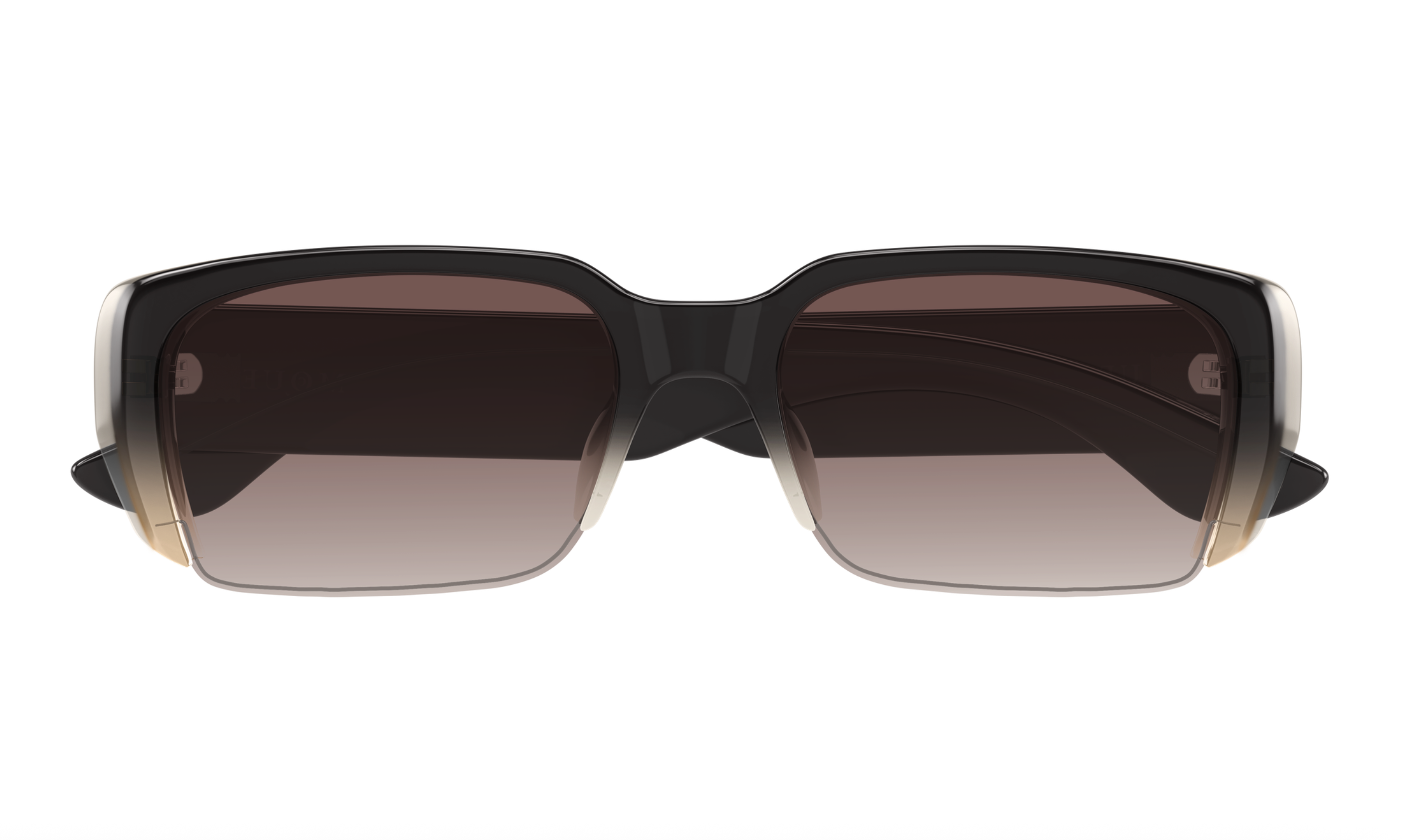 Alexander McQueen AM0532S 004