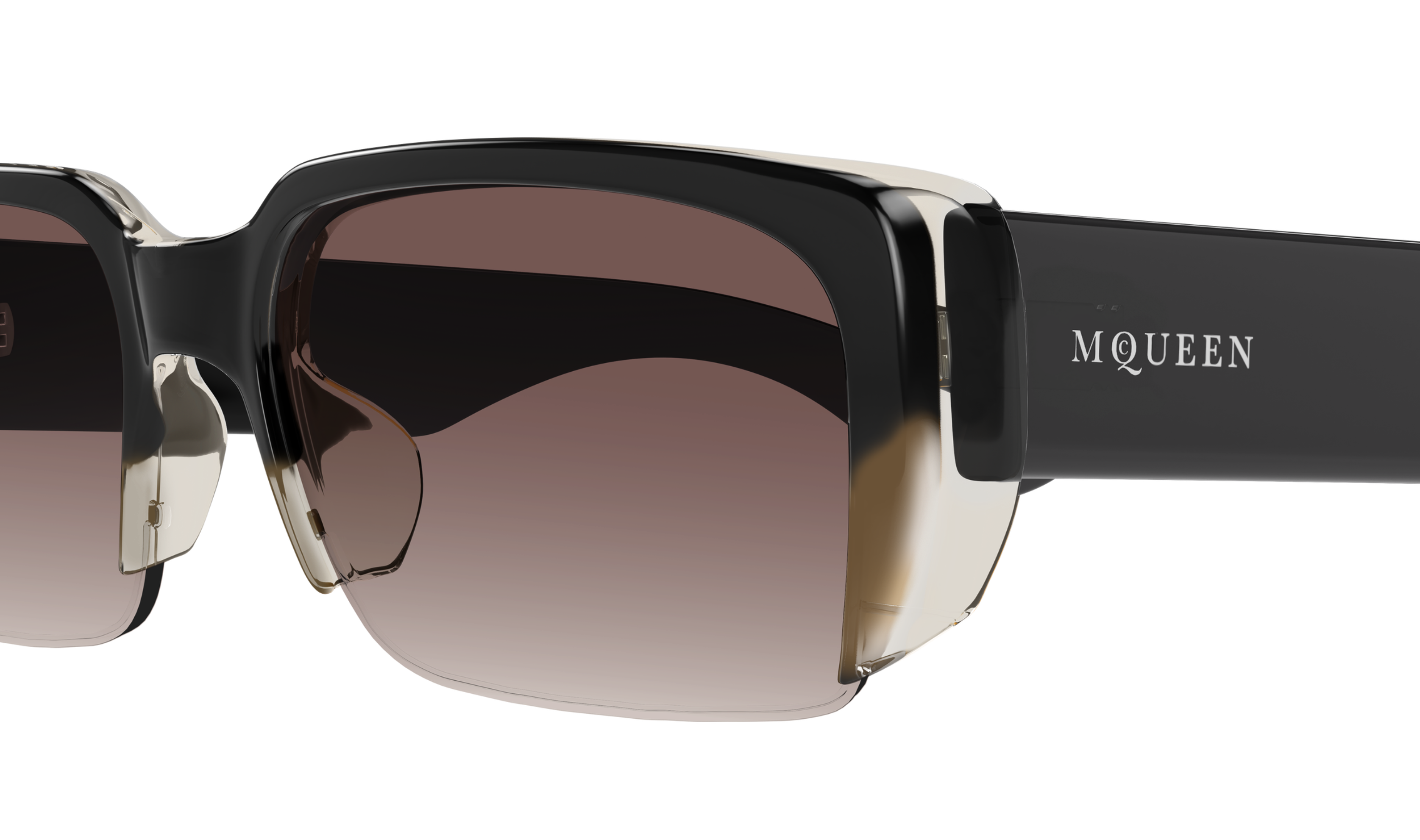 Alexander McQueen AM0532S 004