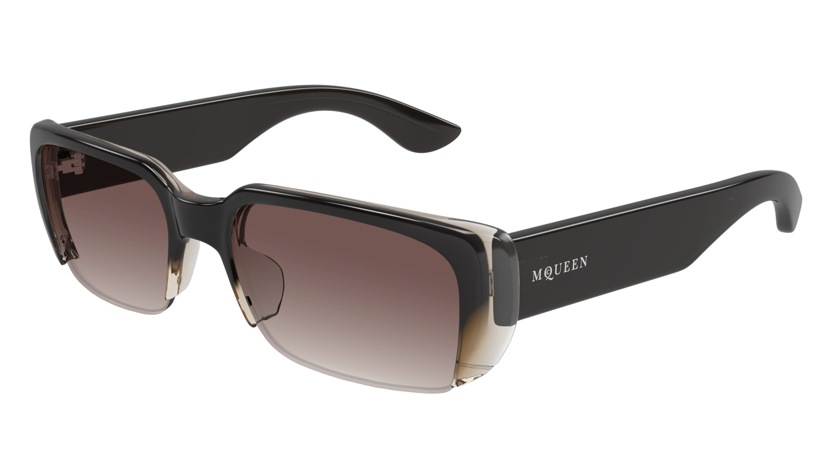 Alexander McQueen AM0532S 004