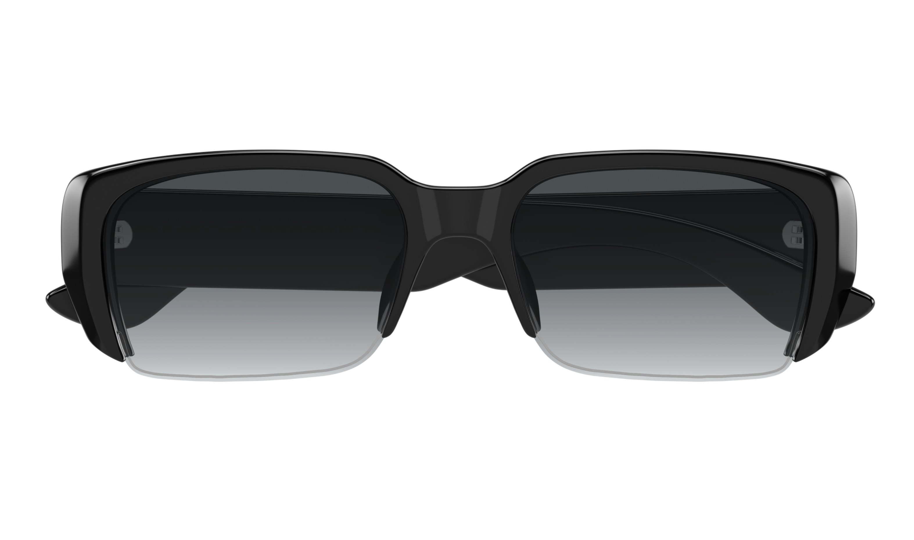 Alexander McQueen AM0532S 001