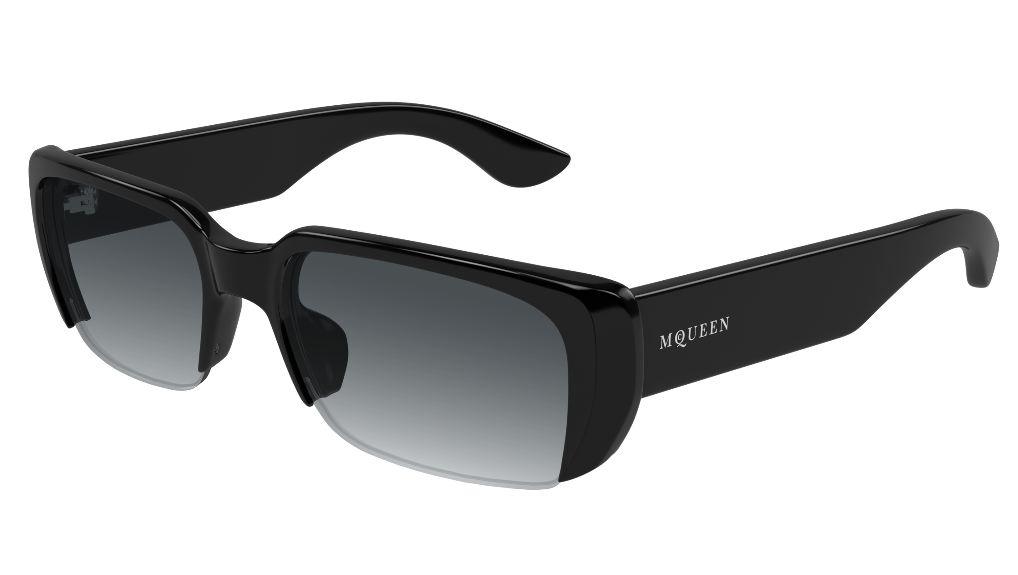 Alexander McQueen AM0532S 001