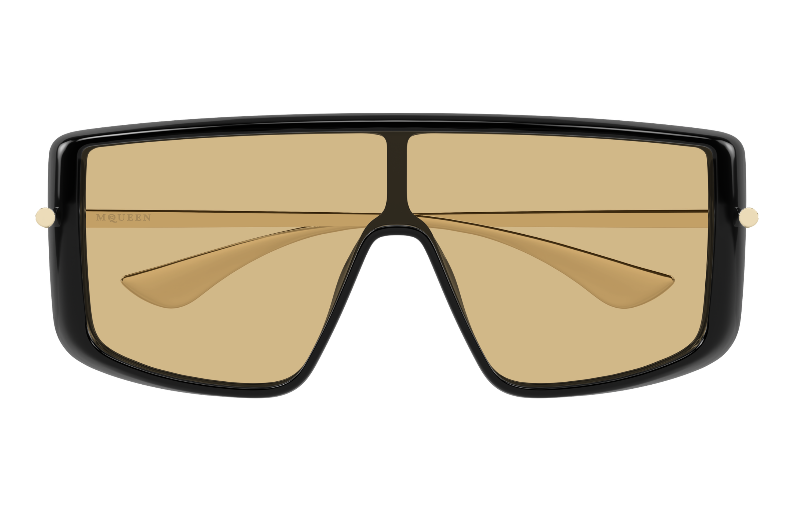 Alexander McQueen AM0524S 004