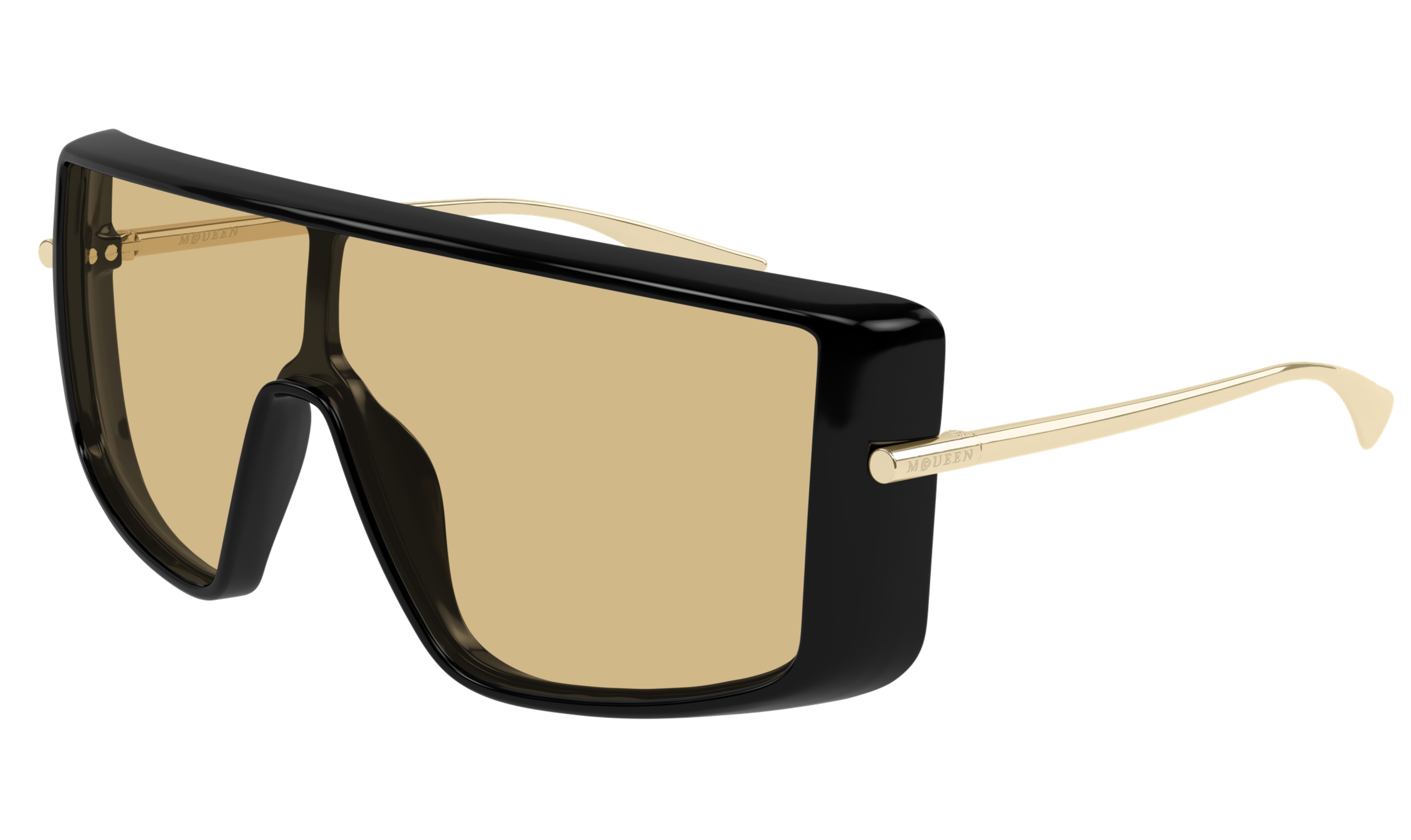 Alexander McQueen AM0524S 004