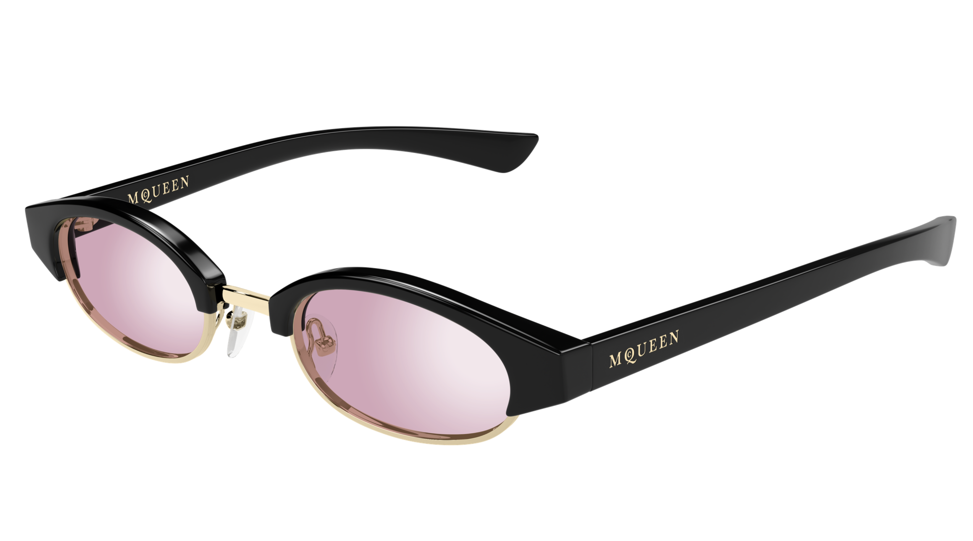 Alexander McQueen AM0534S 005