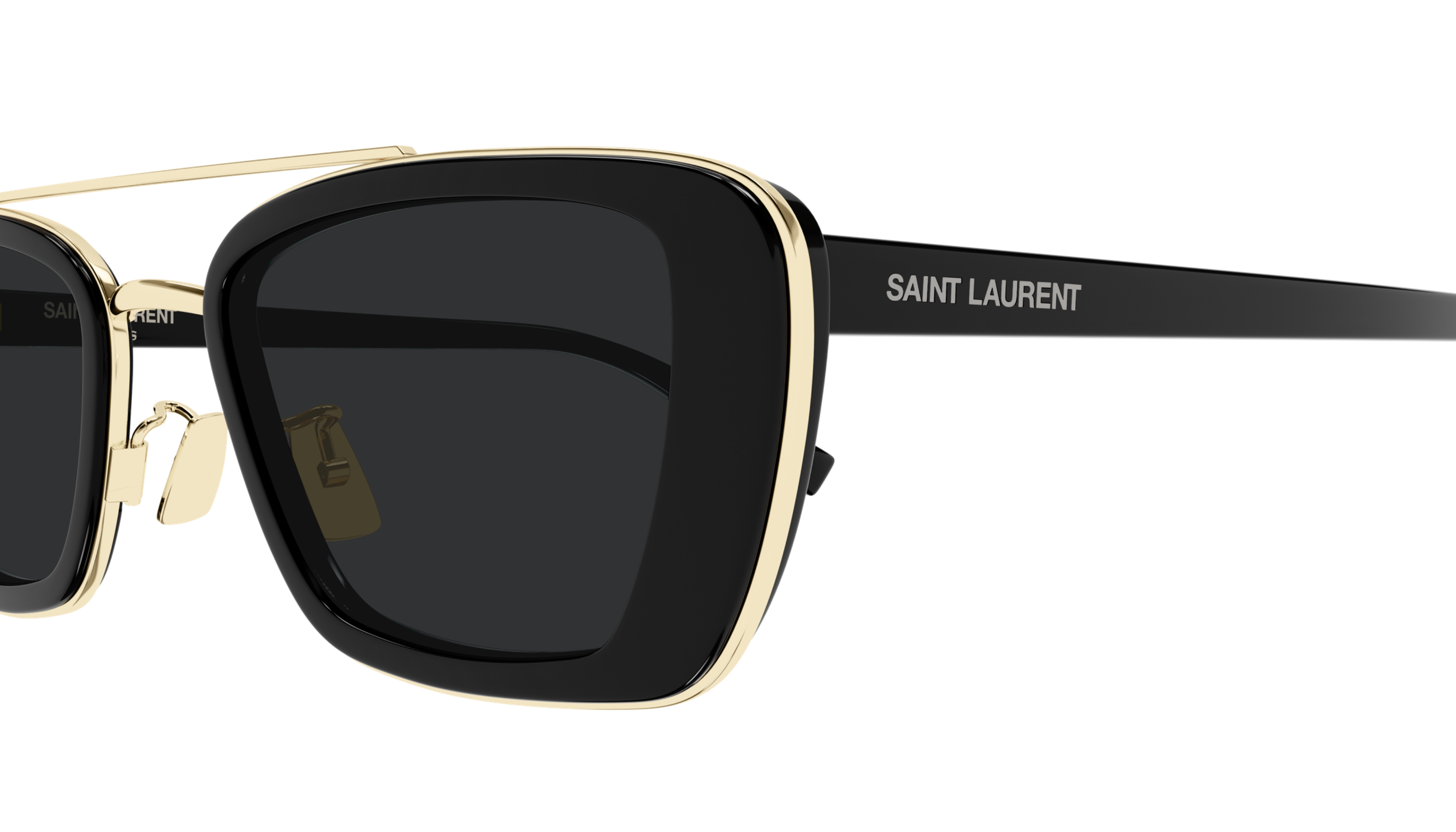 SAINT LAURENT SL 825 001