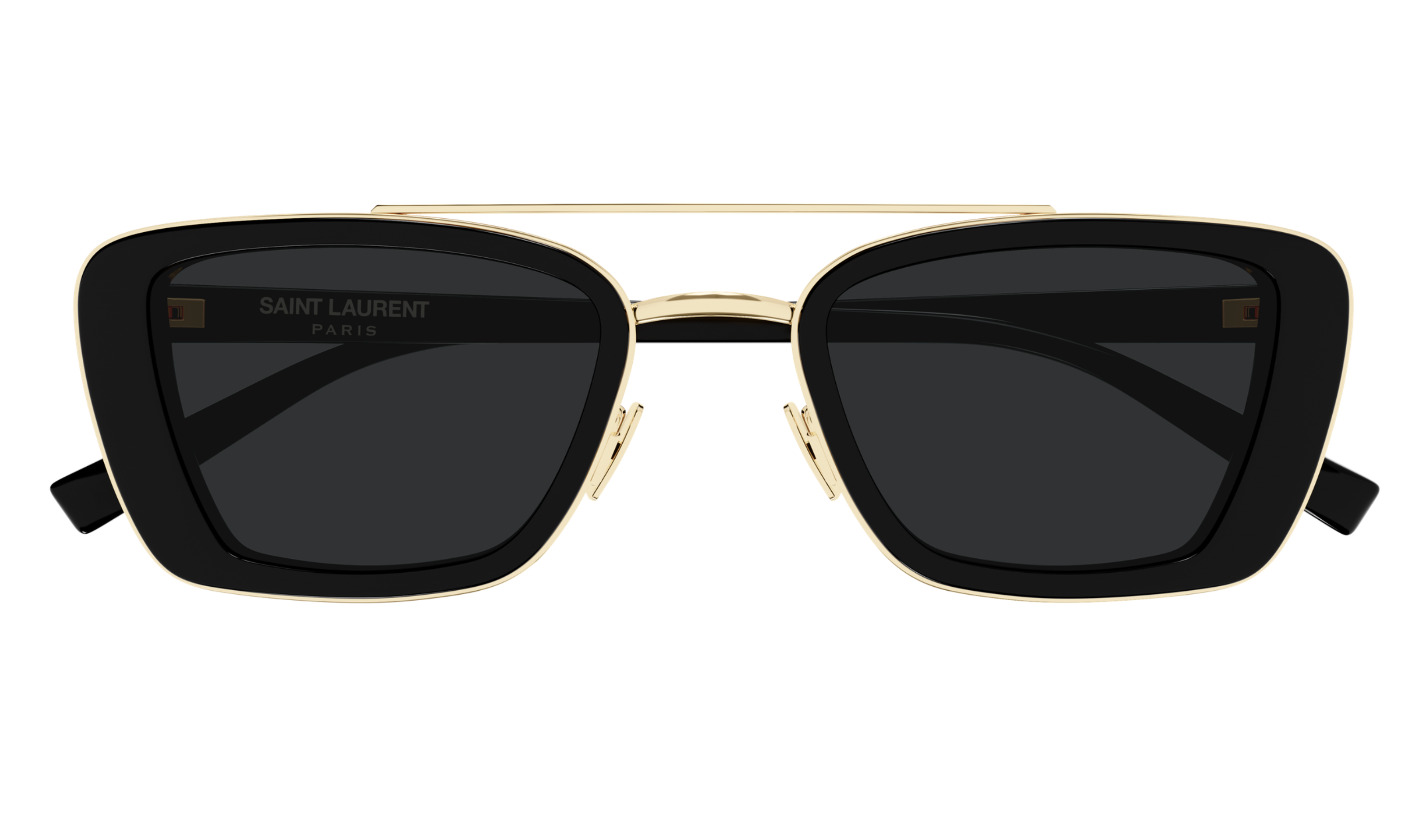 SAINT LAURENT SL 825 001