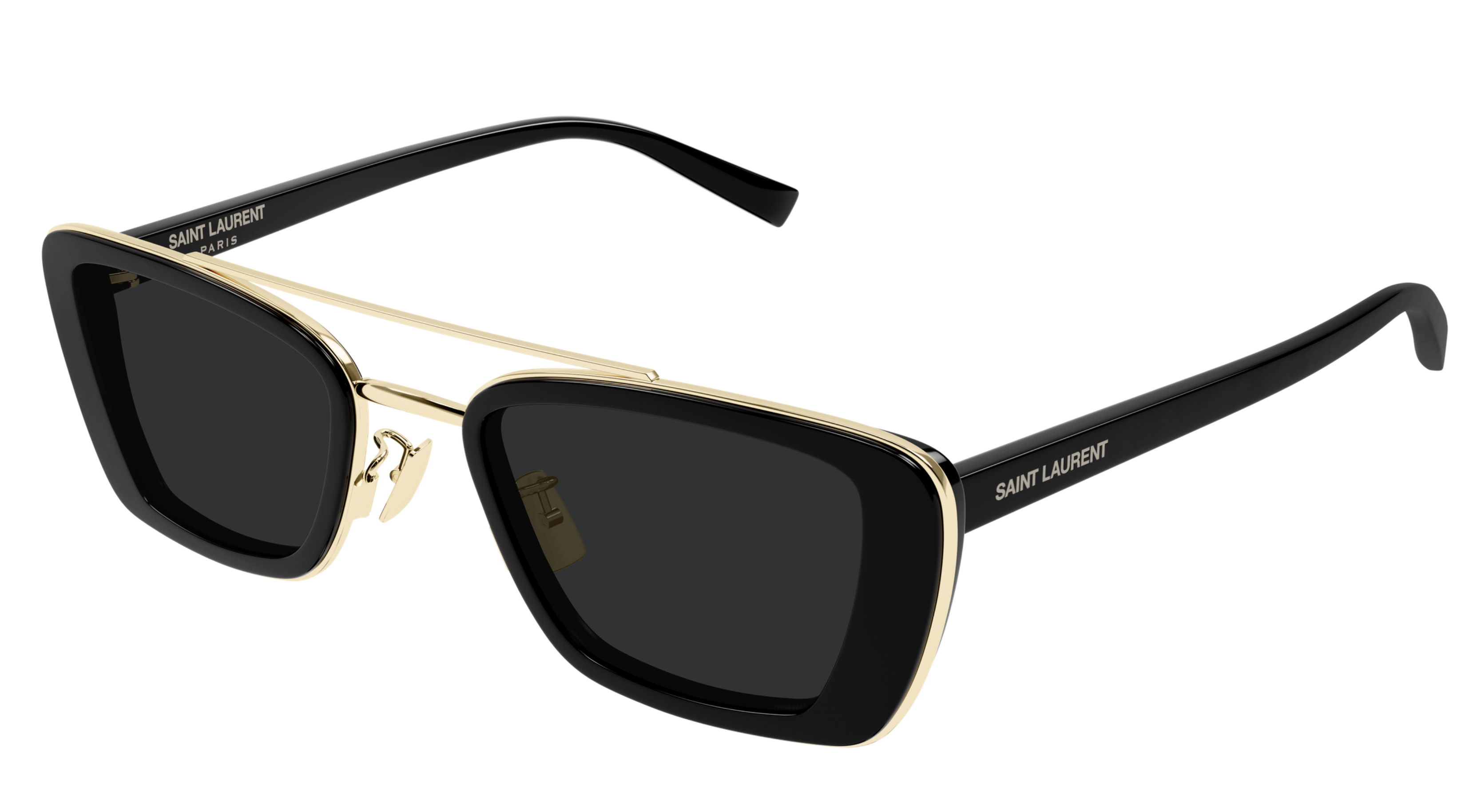 SAINT LAURENT SL 825 001