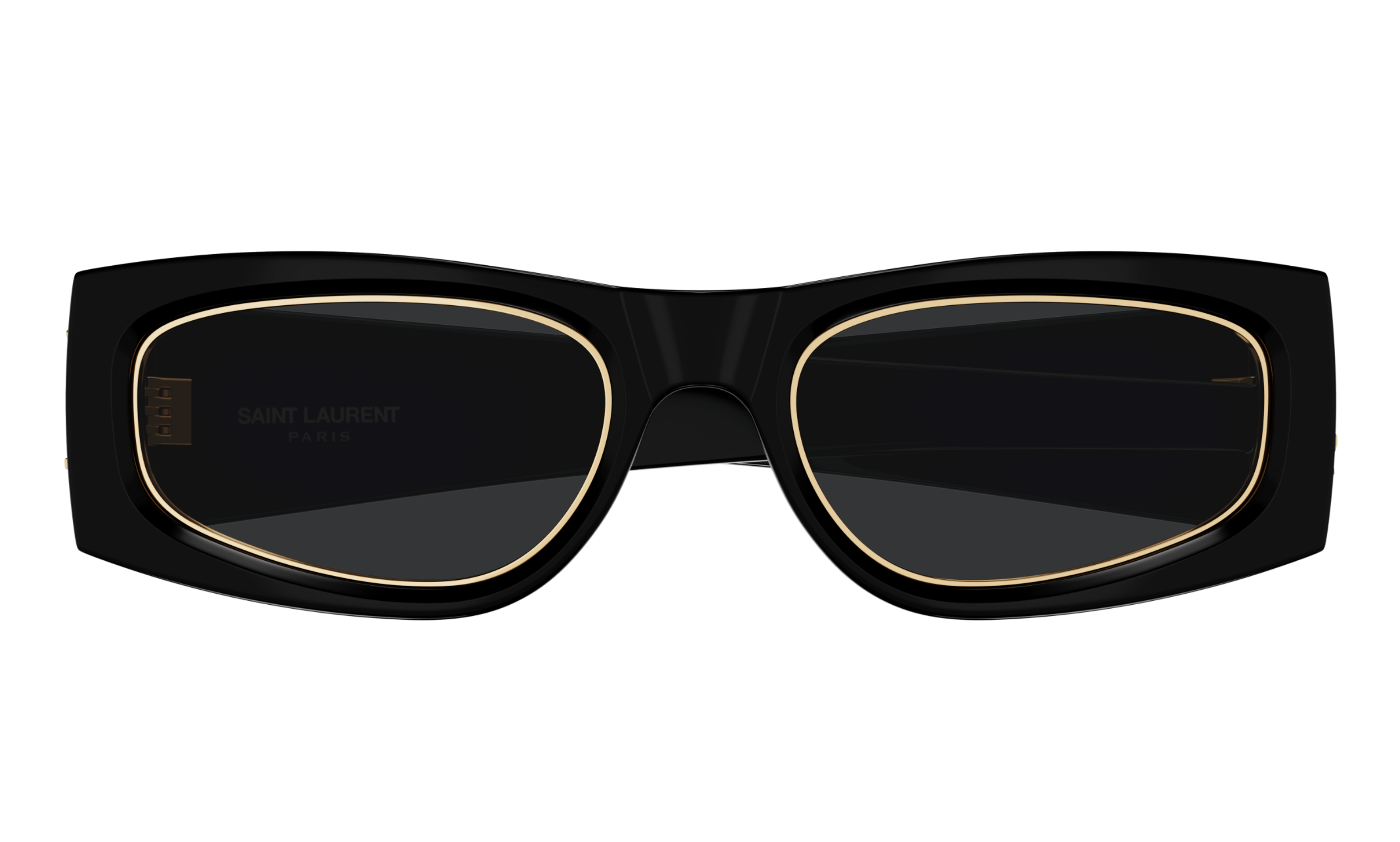 SAINT LAURENT SL M140 RIM-001