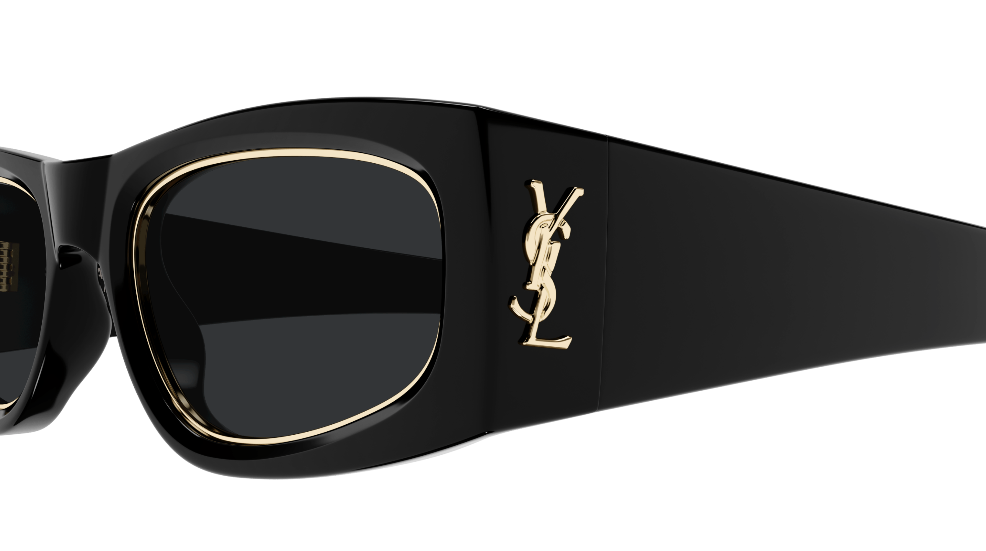 SAINT LAURENT SL M140 RIM-001