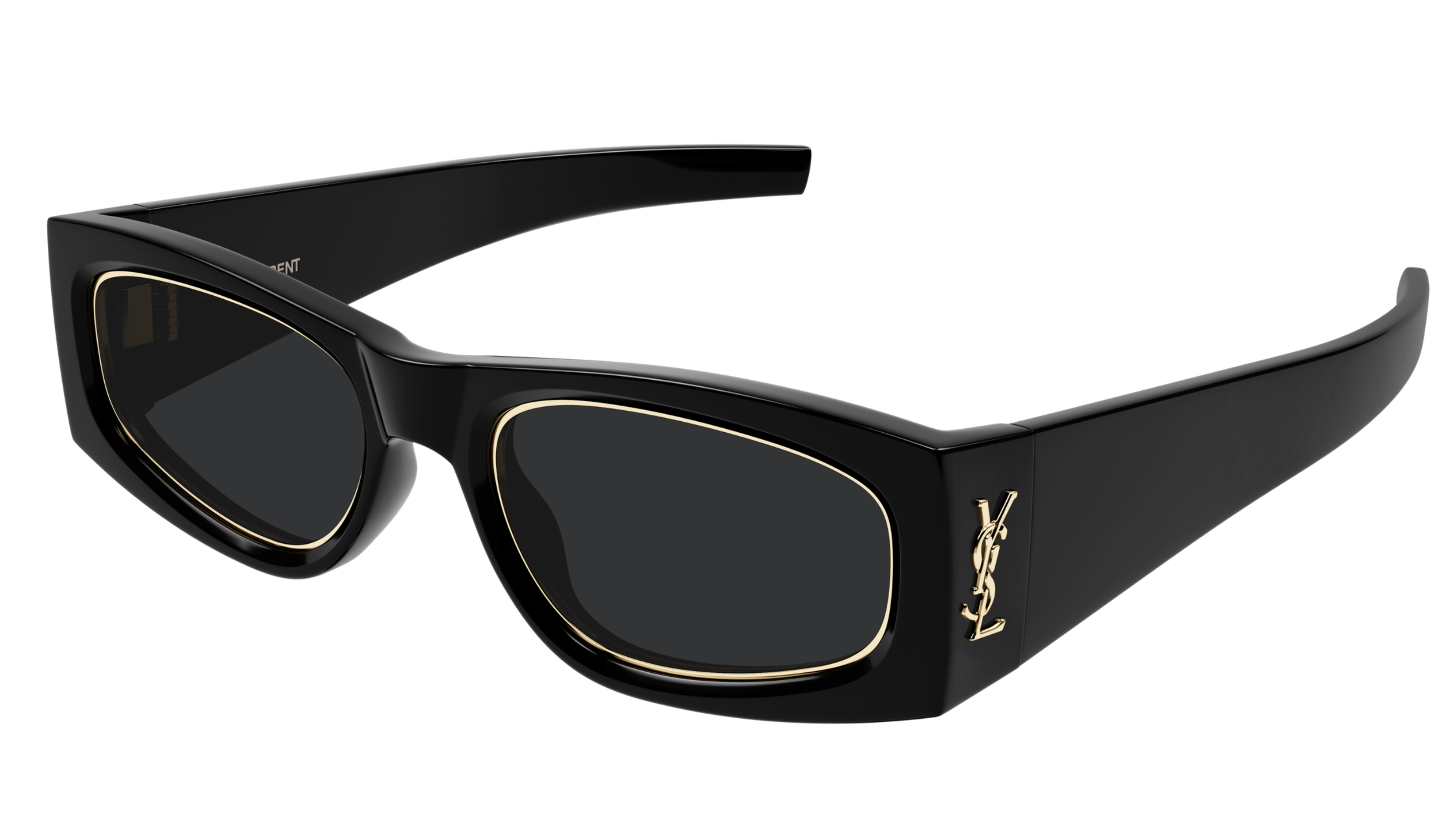 SAINT LAURENT SL M140 RIM-001