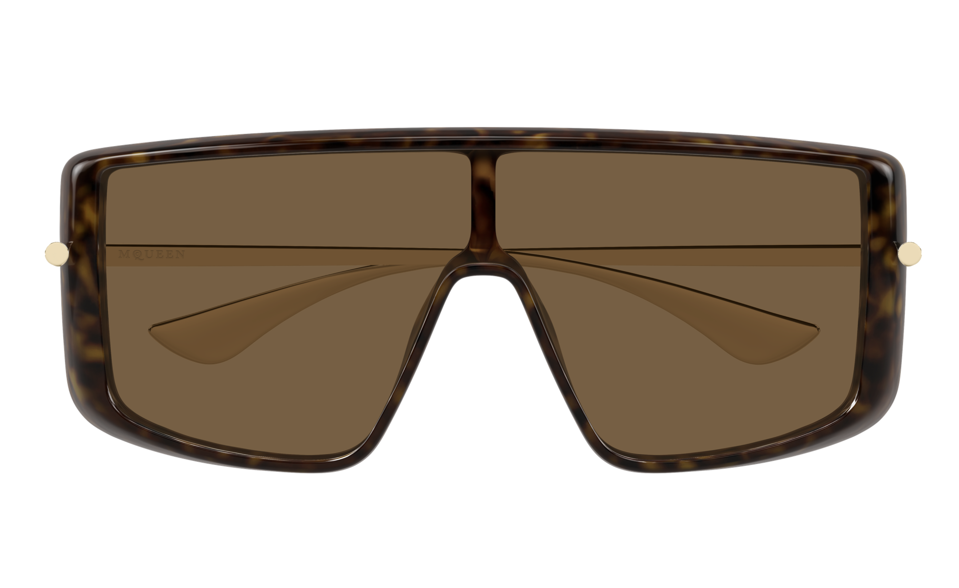 Alexander McQueen AM0524S 002