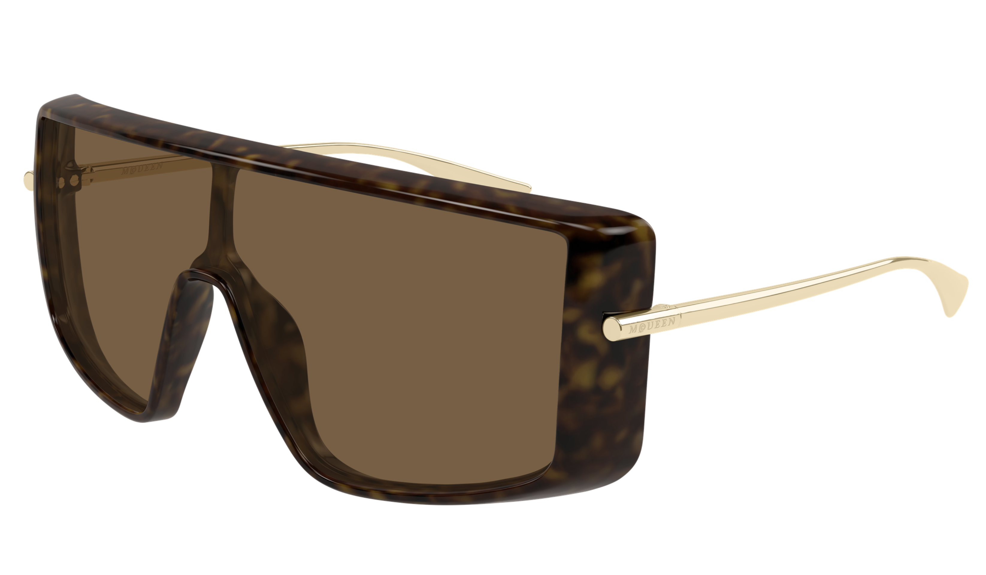 Alexander McQueen AM0524S 002