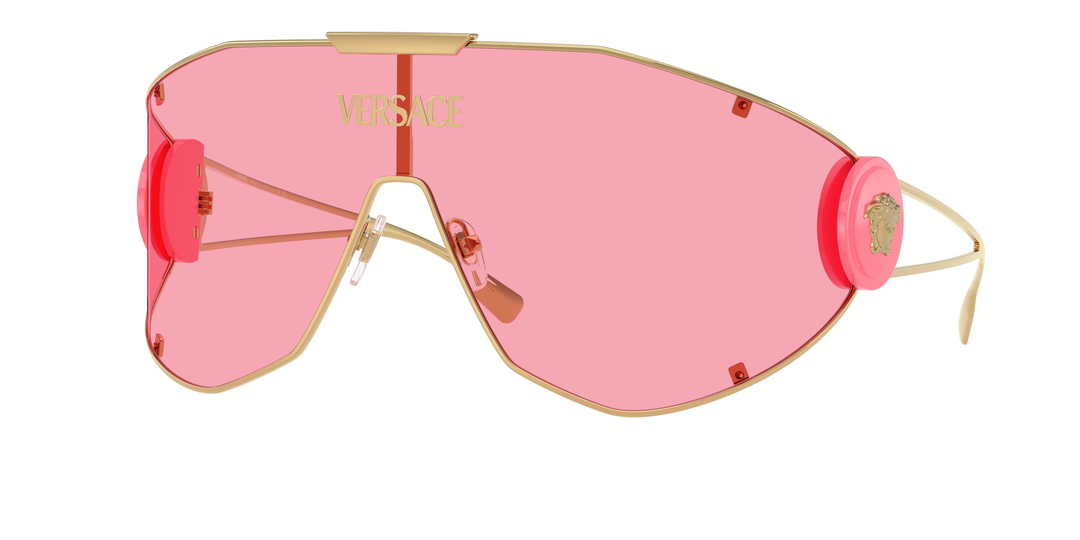 Versace Sunglasses 0VE2268 10028442