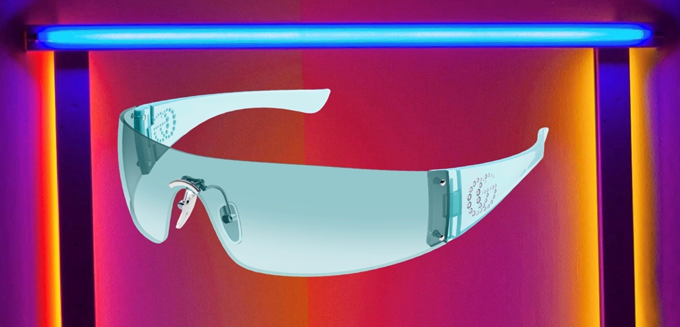 GUCCI BY DEMNA 1700X820
