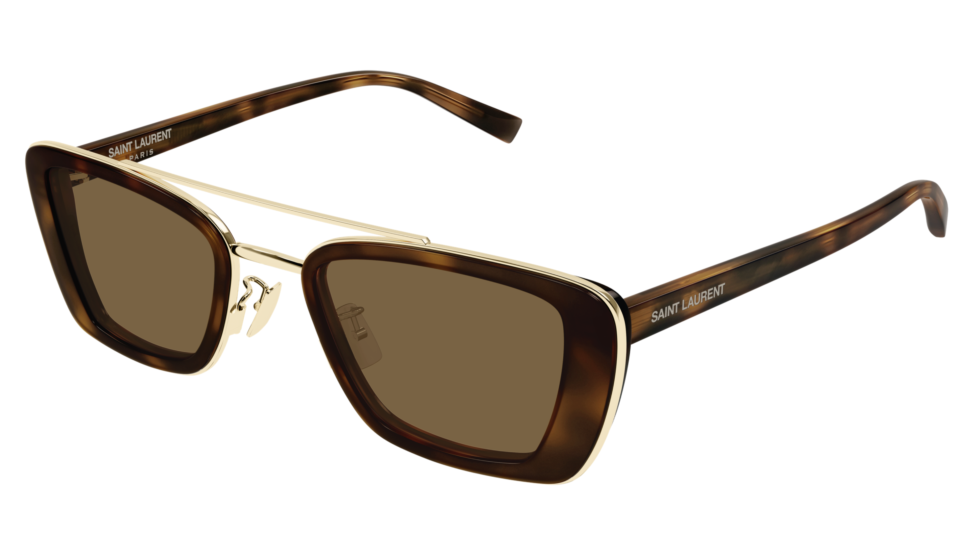 SAINT LAURENT SL 825 002