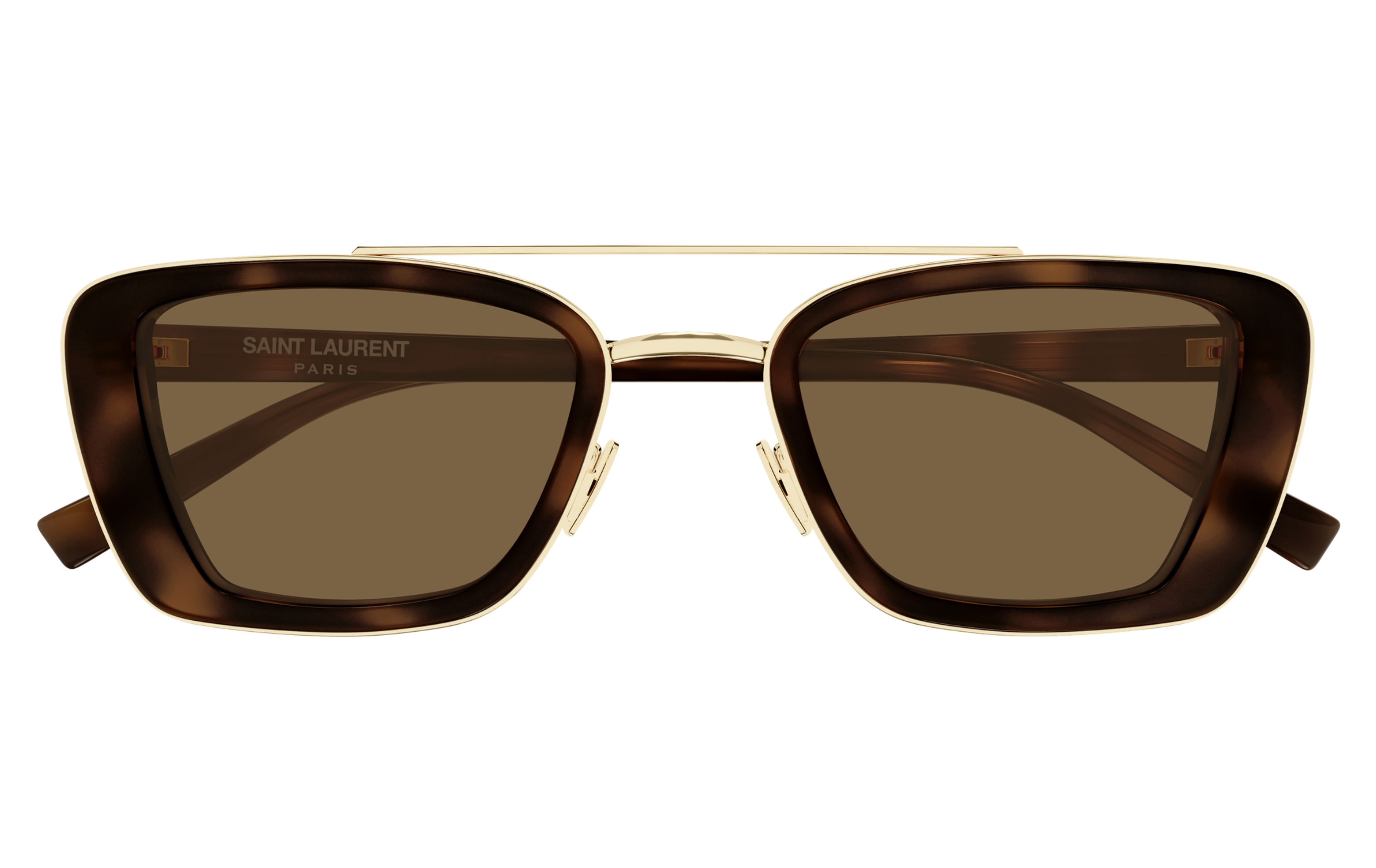 SAINT LAURENT SL 825 002