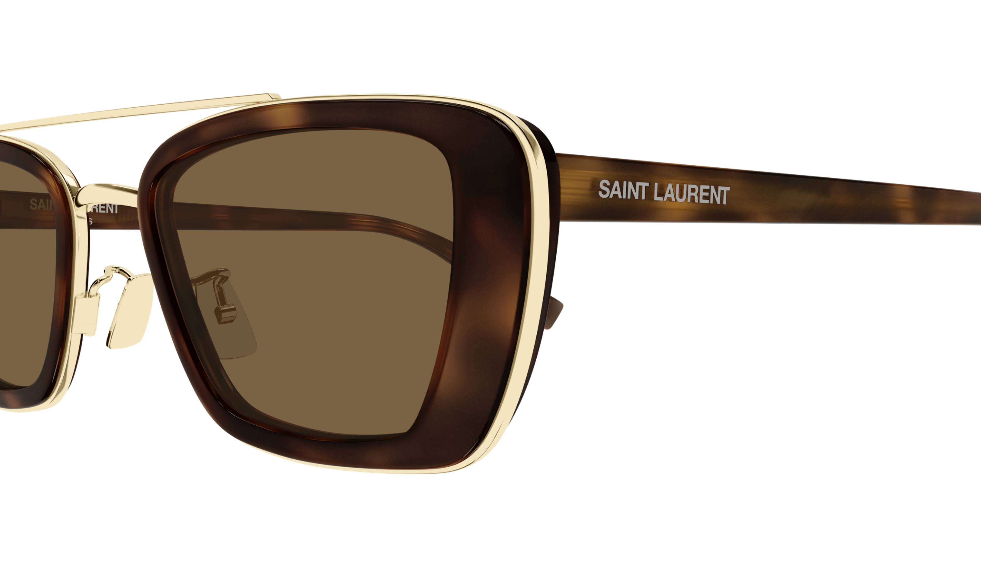 SAINT LAURENT SL 825 002