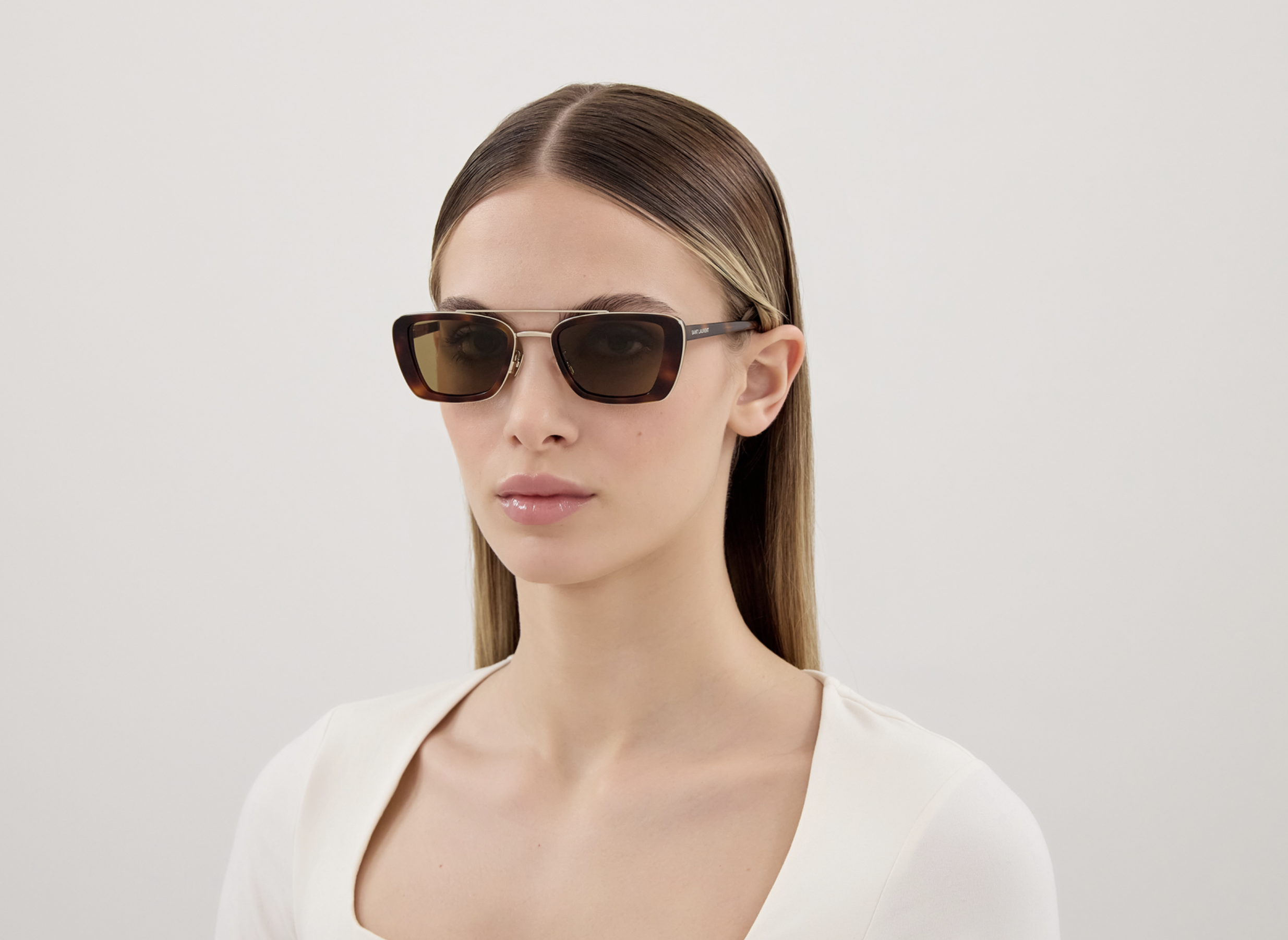 SAINT LAURENT SL 825 002