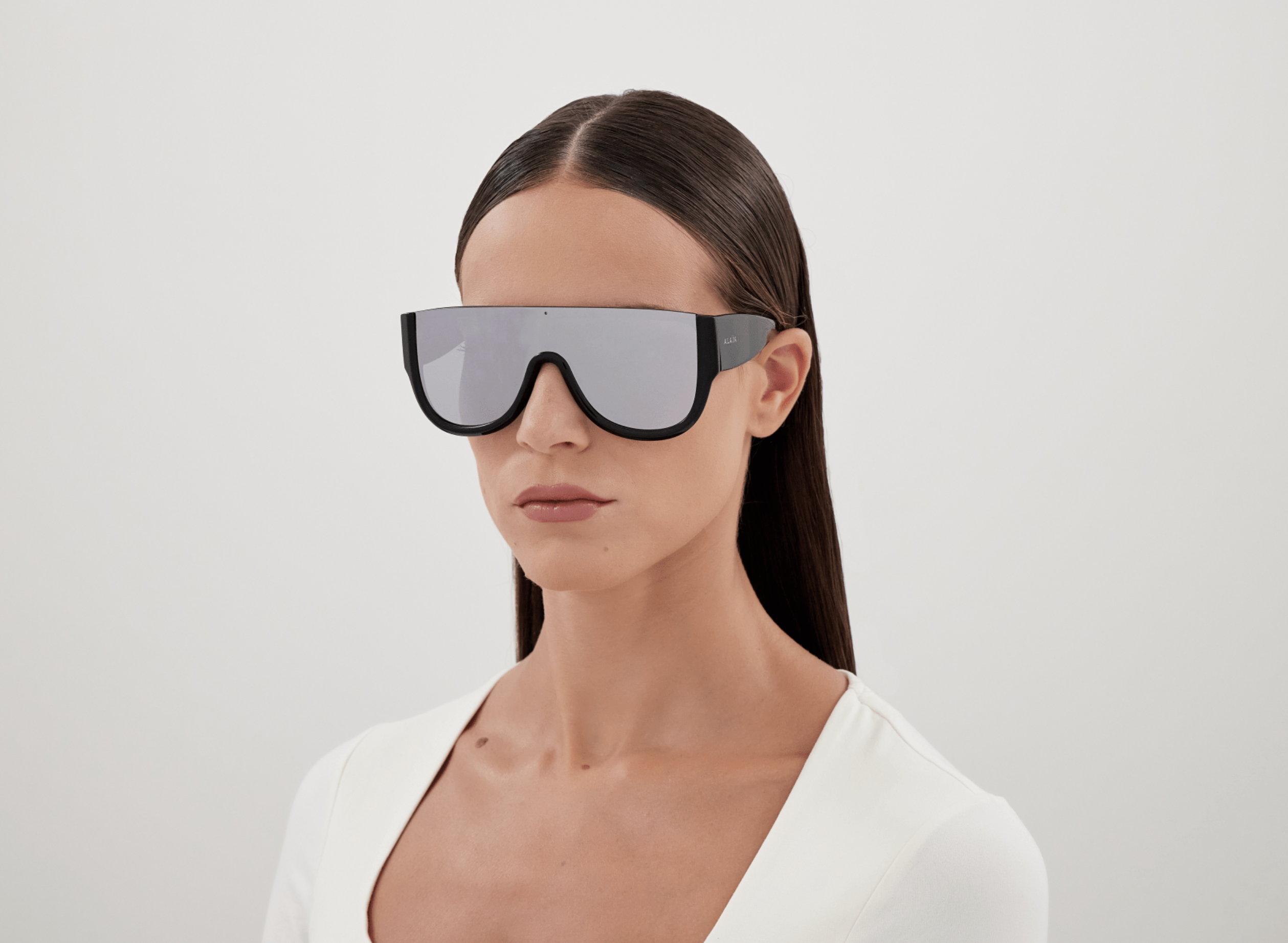 Azzedine Alaia AA0087S 003