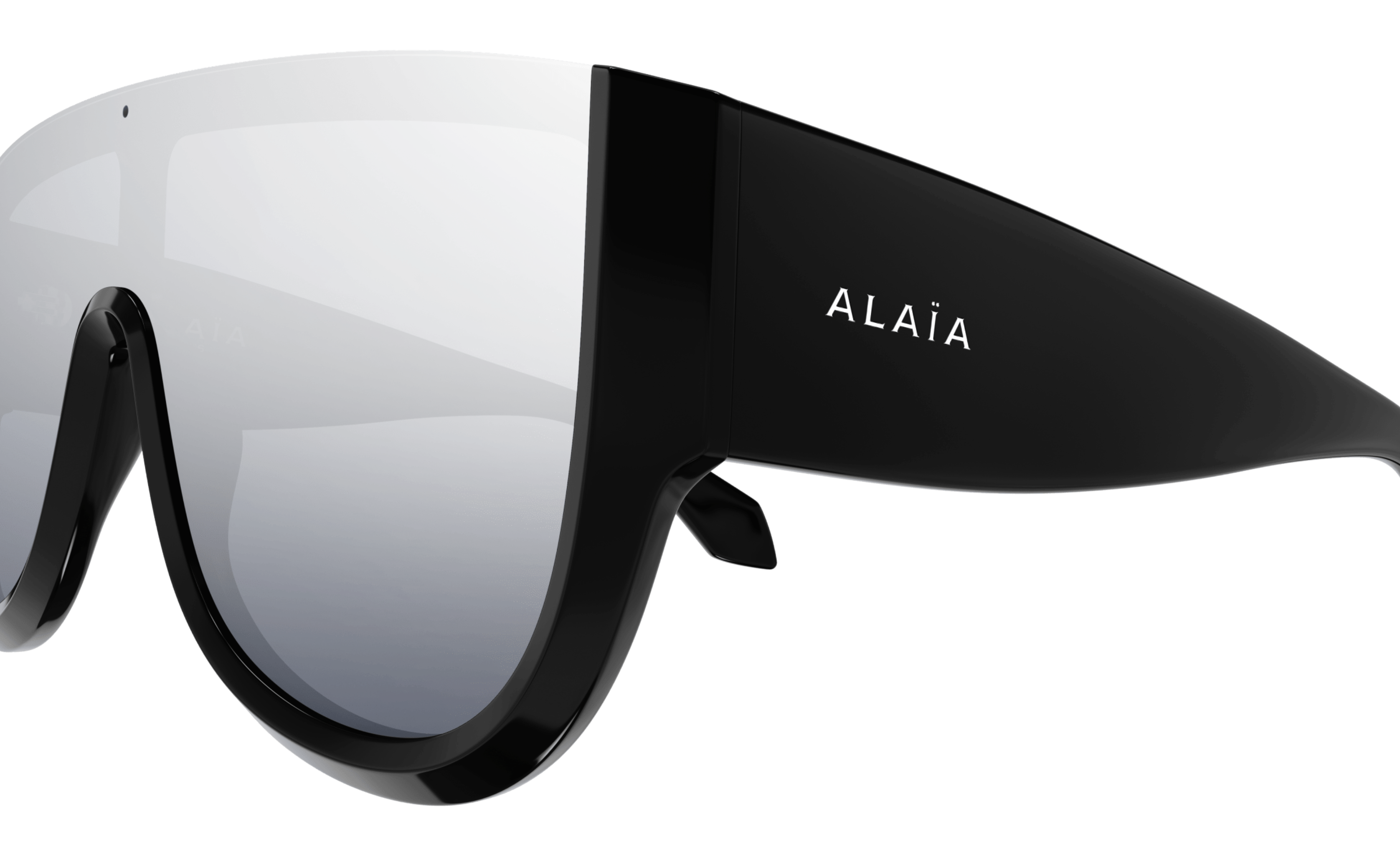 Azzedine Alaia AA0087S 003