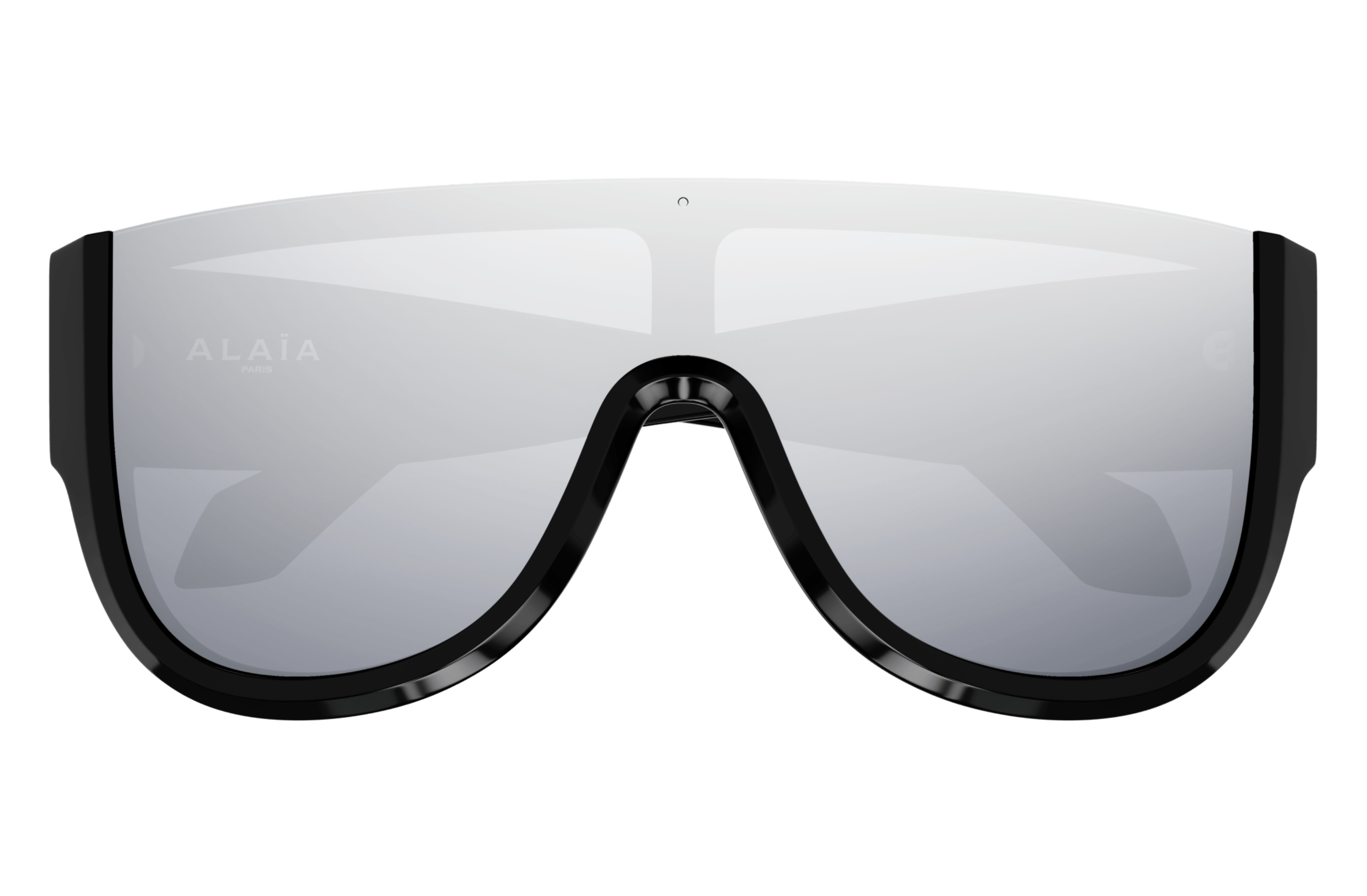 Azzedine Alaia AA0087S 003