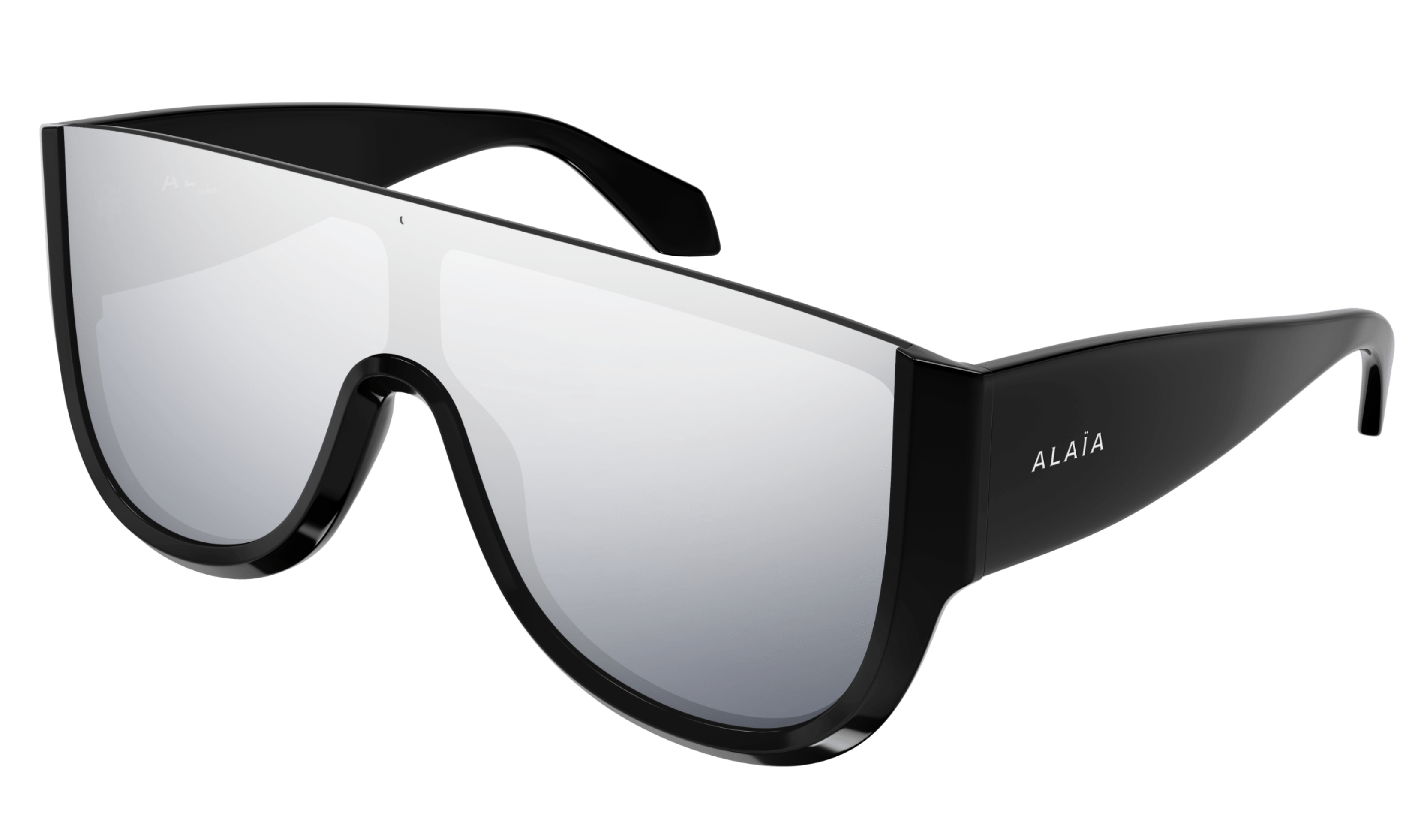 Azzedine Alaia AA0087S 003