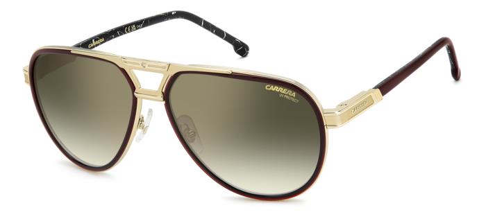 Carrera Sunglasses 1076/S OIT61D6