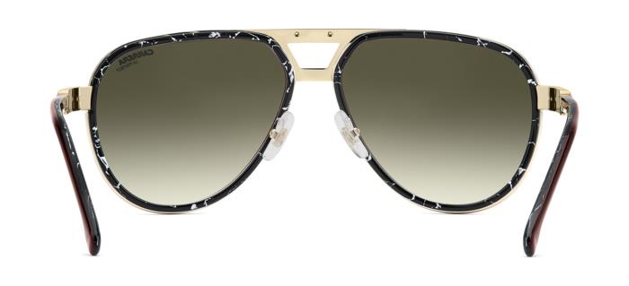 Carrera Sunglasses 1076/S OIT61D6