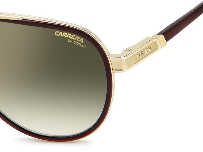 Carrera Sunglasses 1076/S OIT61D6