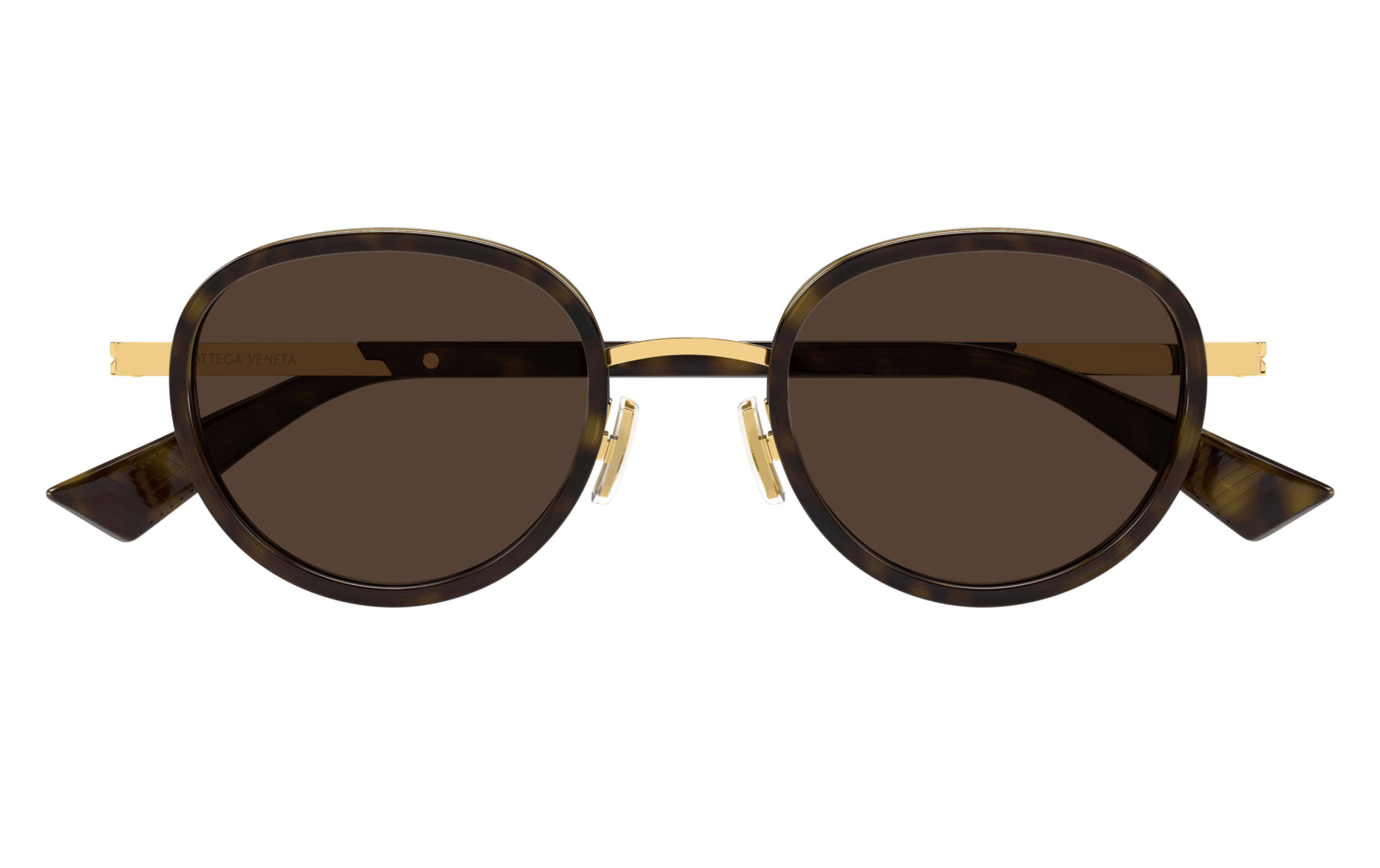 Bottega Veneta Sunglasses BV1372S 002