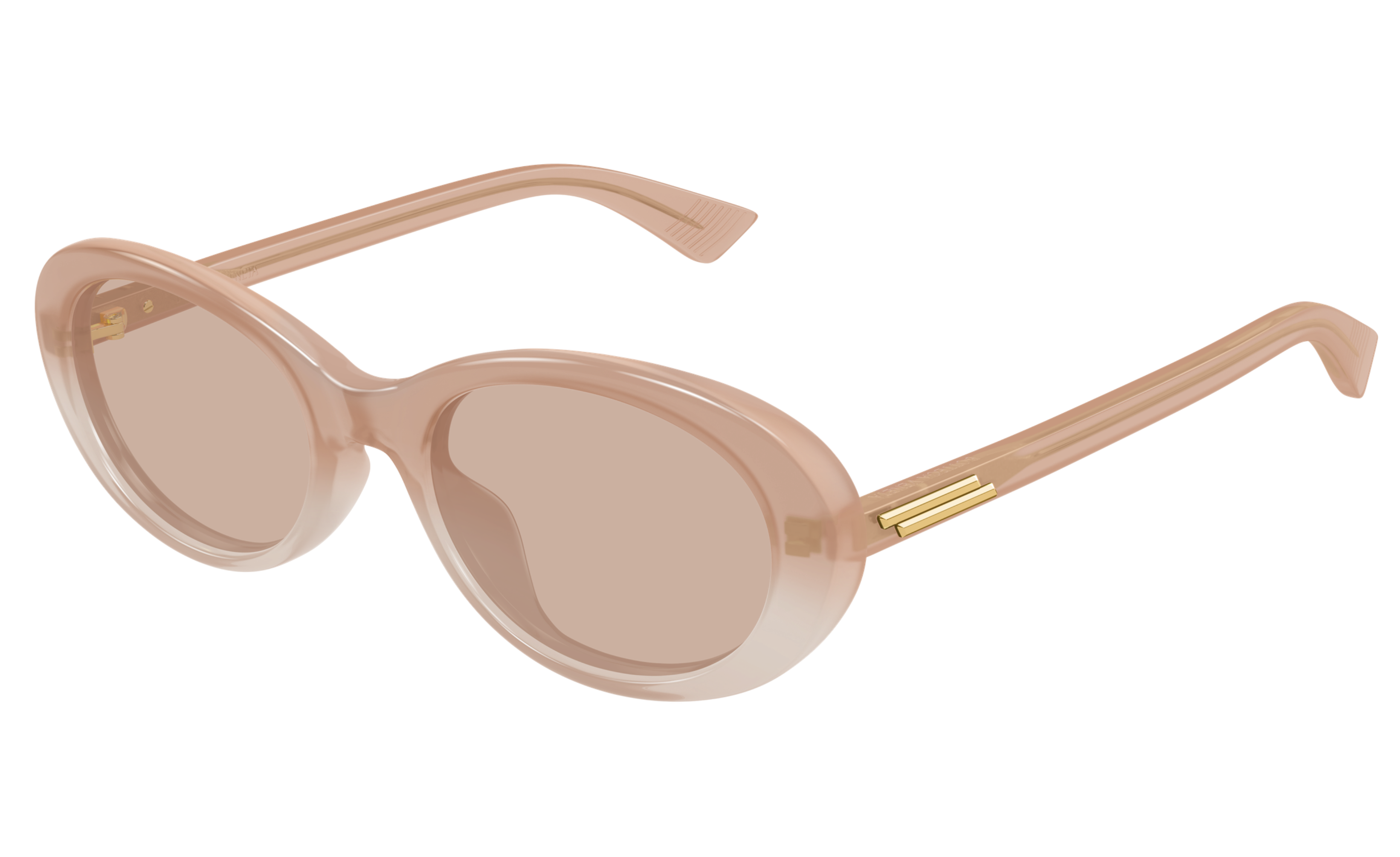 Bottega Veneta Sunglasses BV1415SK 004