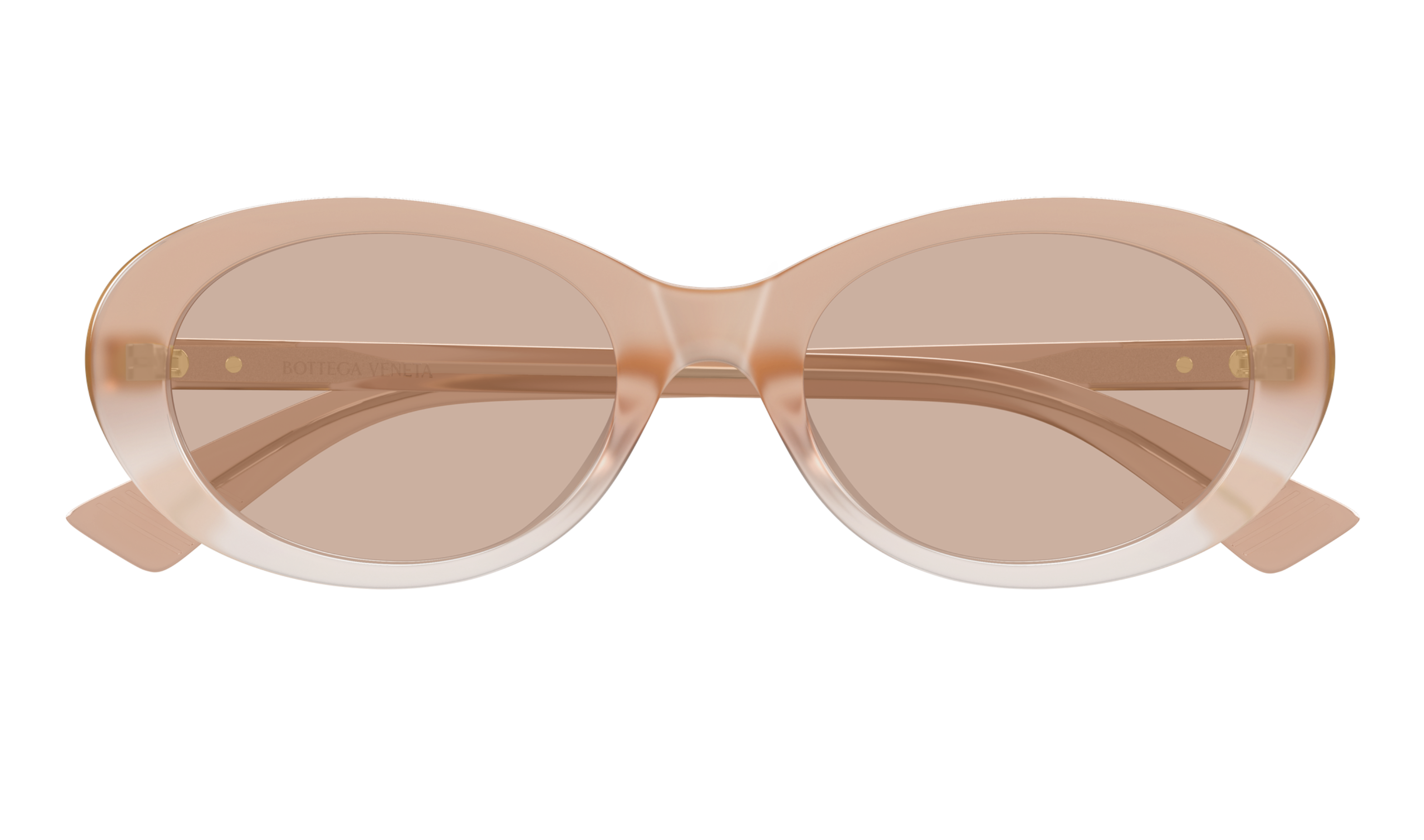 Bottega Veneta Sunglasses BV1415SK 004