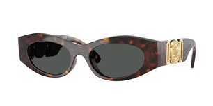 Versace Sunglasses 0VE4480U 108/8751