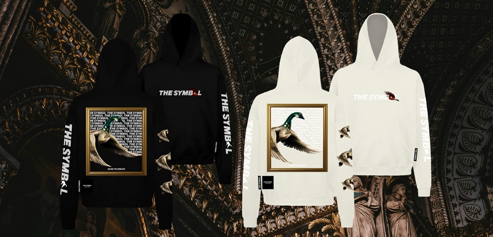 DARE TO DREAM SERIES 2 1700X820