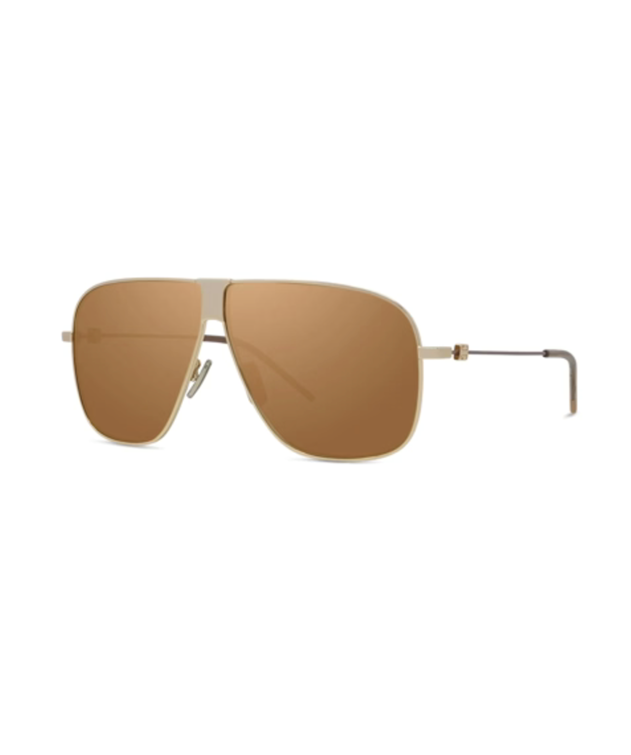 Givenchy Sunglasses GV40106U 6430G
