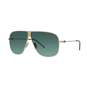 Givenchy Sunglasses GV40106U 6430P