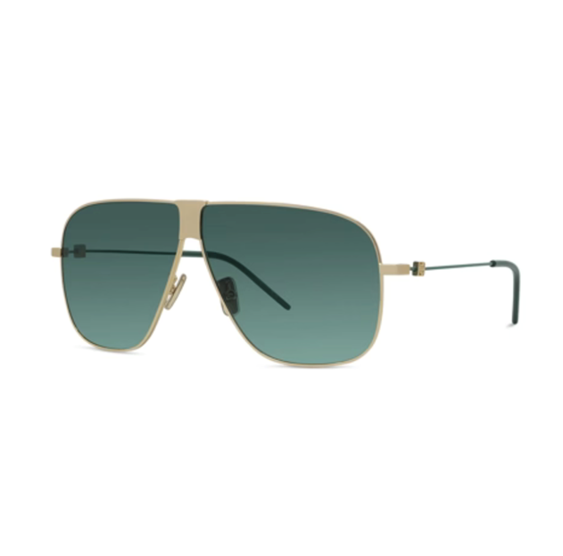 Givenchy Sunglasses GV40106U 6430P