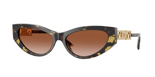 Versace Sunglasses 0VE4470B 54701356