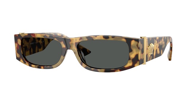 Versace Sunglasses 0VE4476U 777/8755