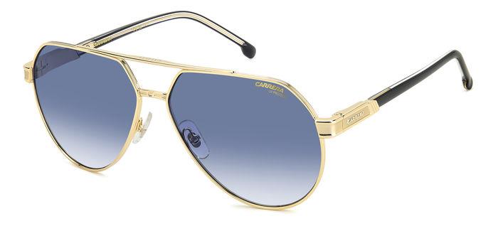 Carrera Sunglasses 1067/S J5G6208