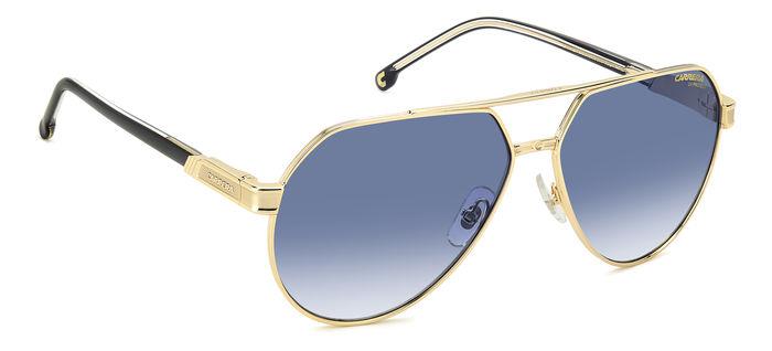 Carrera Sunglasses 1067/S J5G6208