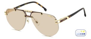 Carrera Sunglasses 1087/S 06J63II